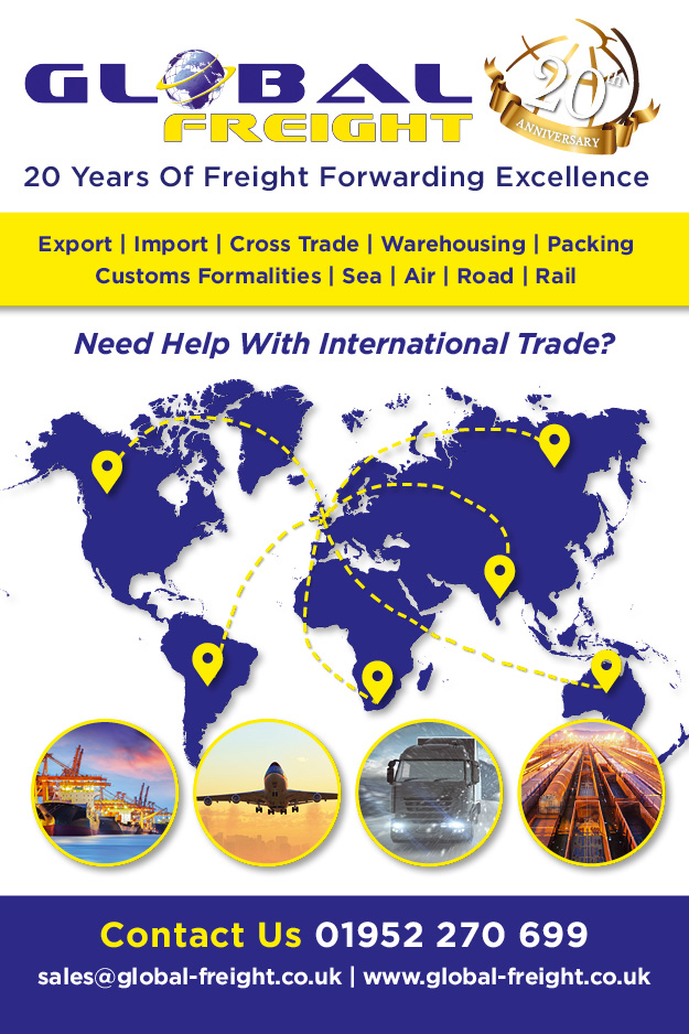 http://www,global-freight.co.uk