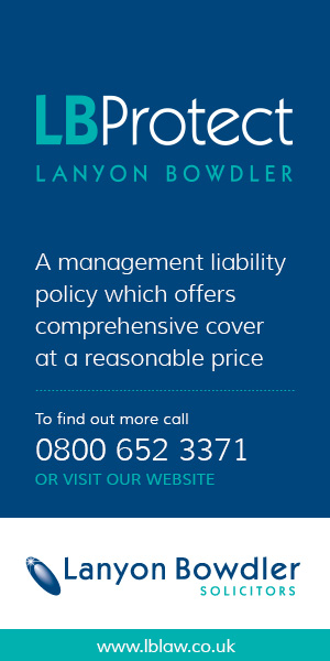 http://www.lblaw.co.uk/corporate-legal-services/employment-law/employers-liability-insurance/