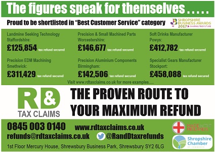 http://www.rdtaxclaims.co.uk
