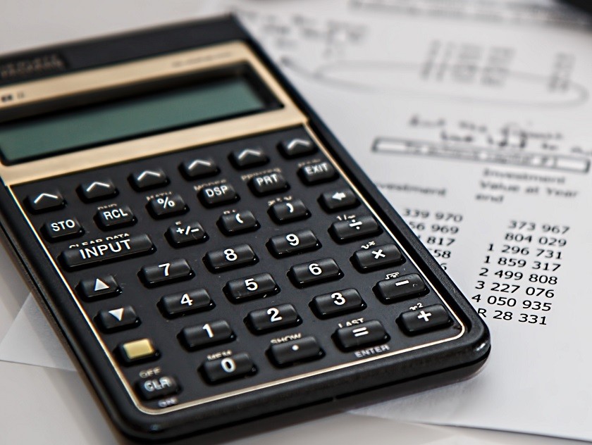 R&D tax claims changes
