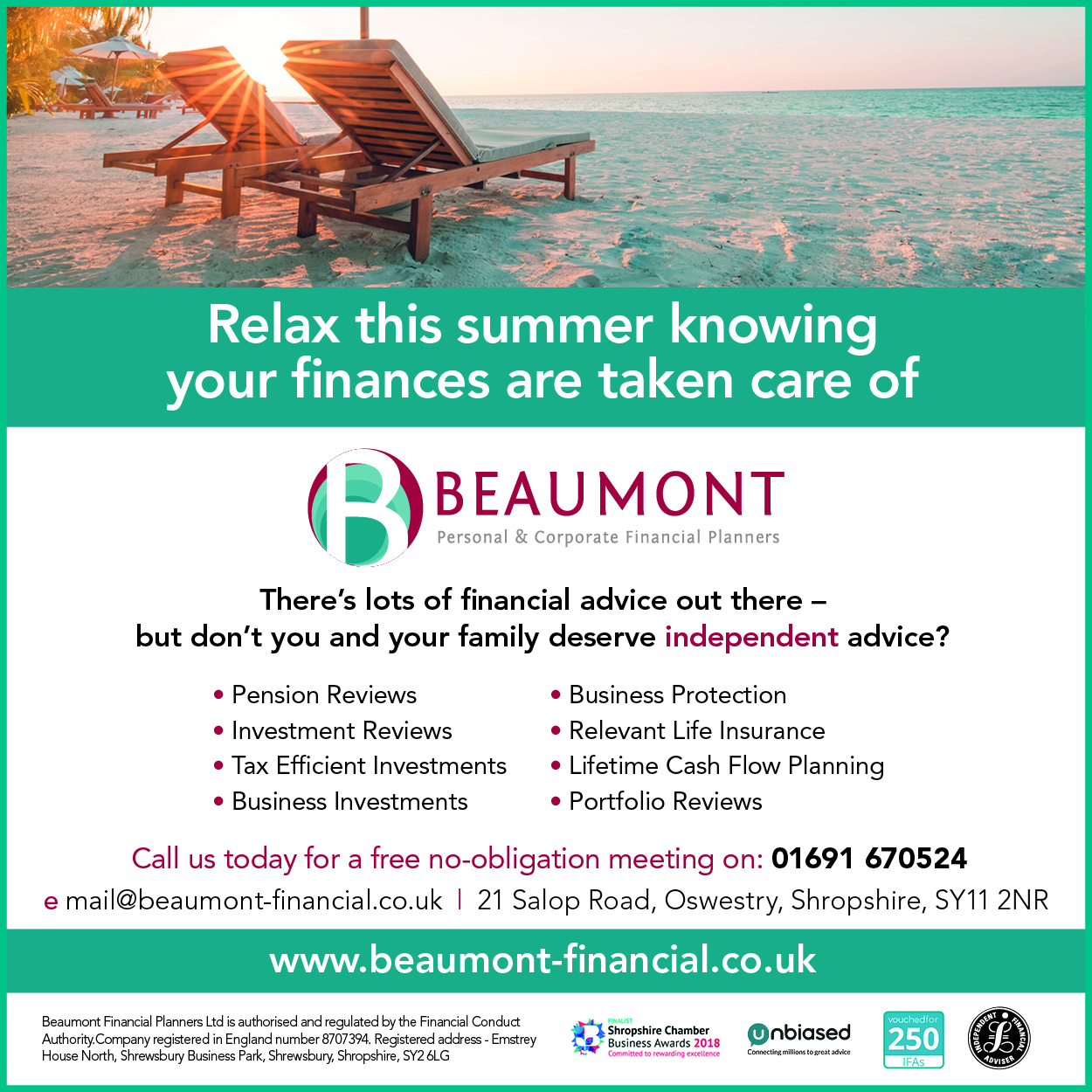 http://www,beaumont-financial.co.uk