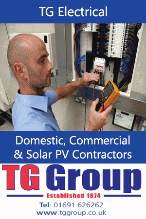 http://www.tgelectricalservices.co.uk
