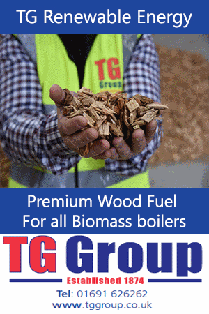 http:/www.tggroup.co.uk/services/tg-renewables/