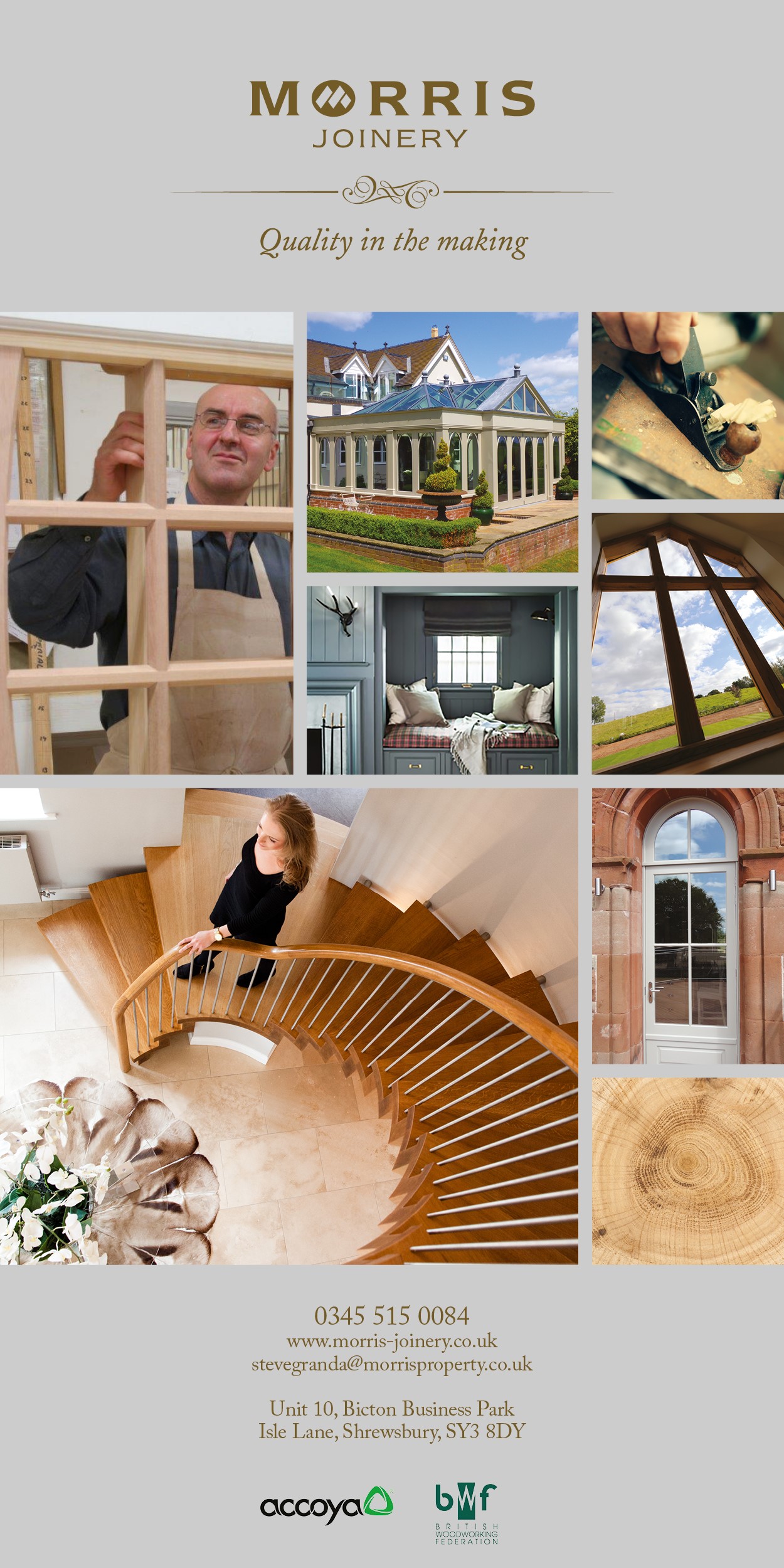 http://www.morris-joinery.co.uk