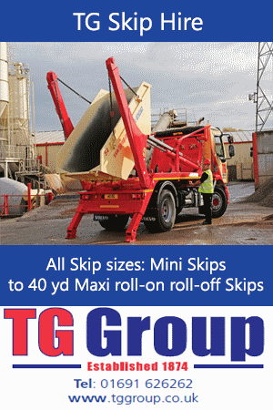 http://www.tggroup.co.uk/services/tg-skip-hire/