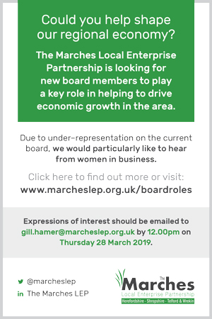 https://www.marcheslep.org.uk/boardroles