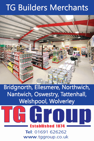 http://www.tggroup.co.uk