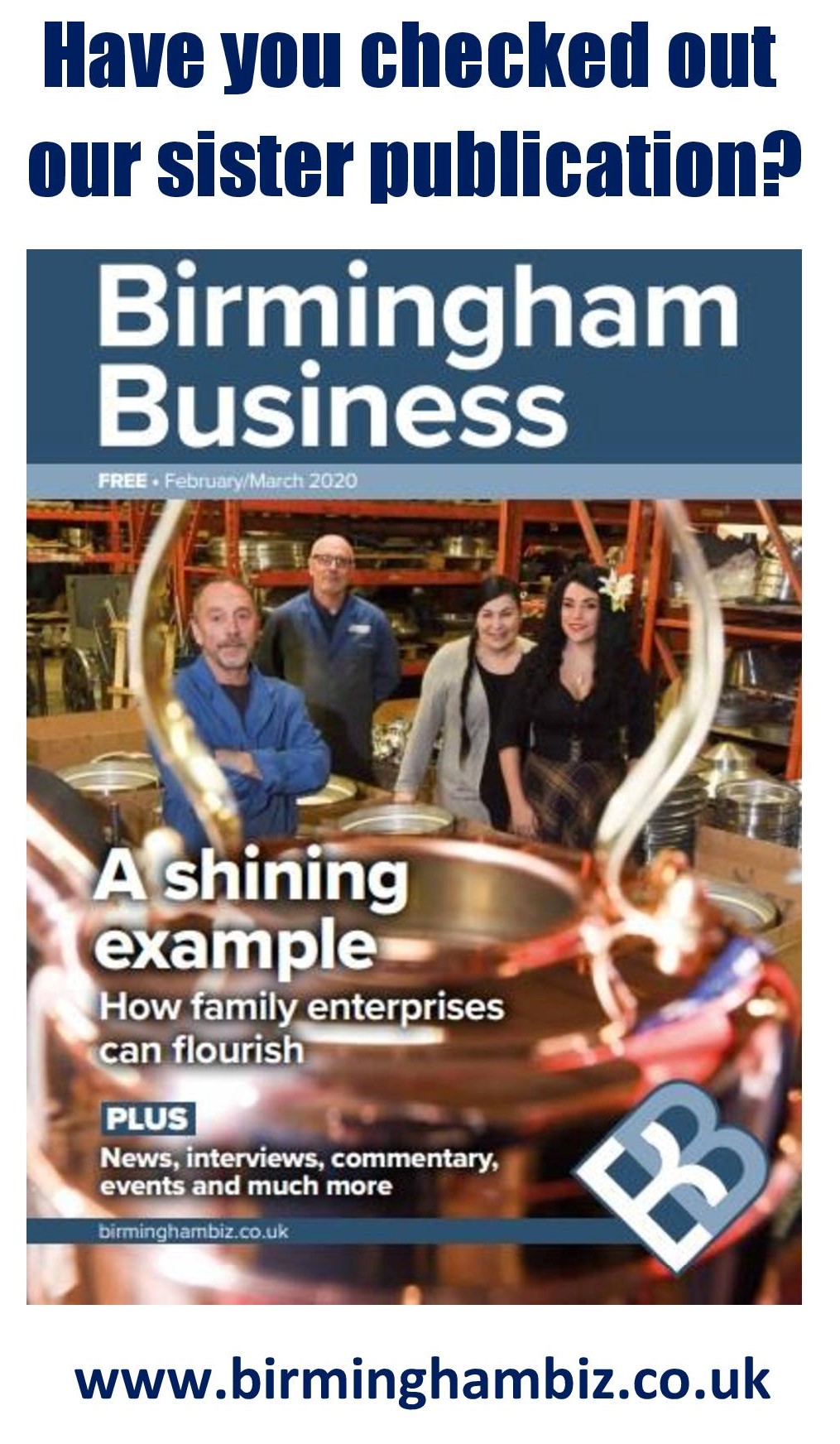 http://www.birminghambiz.co.uk