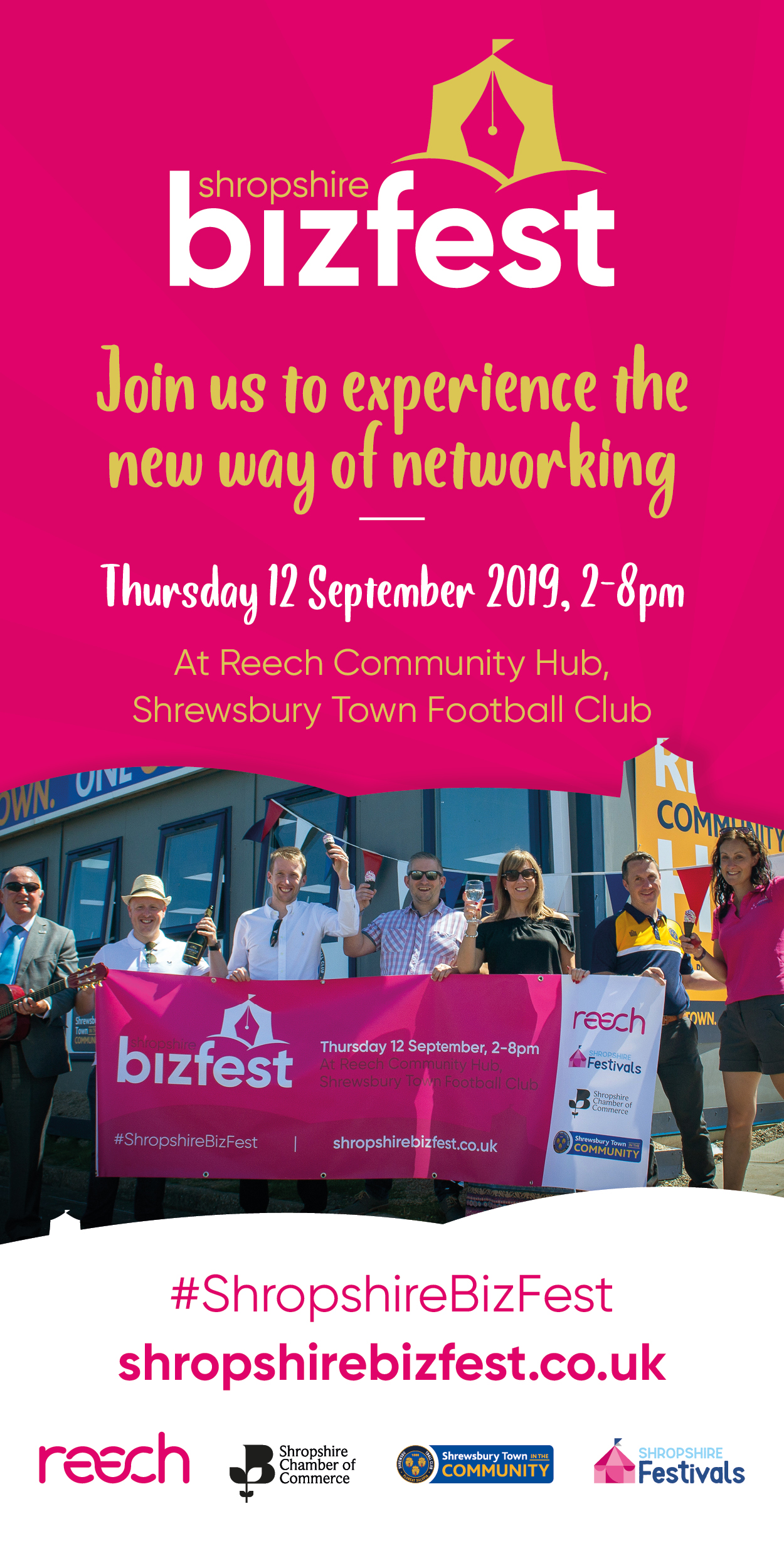 https://shropshirebizfest.co.uk