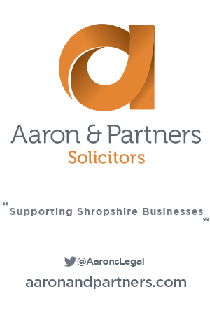 https://www.aaronandpartners.com