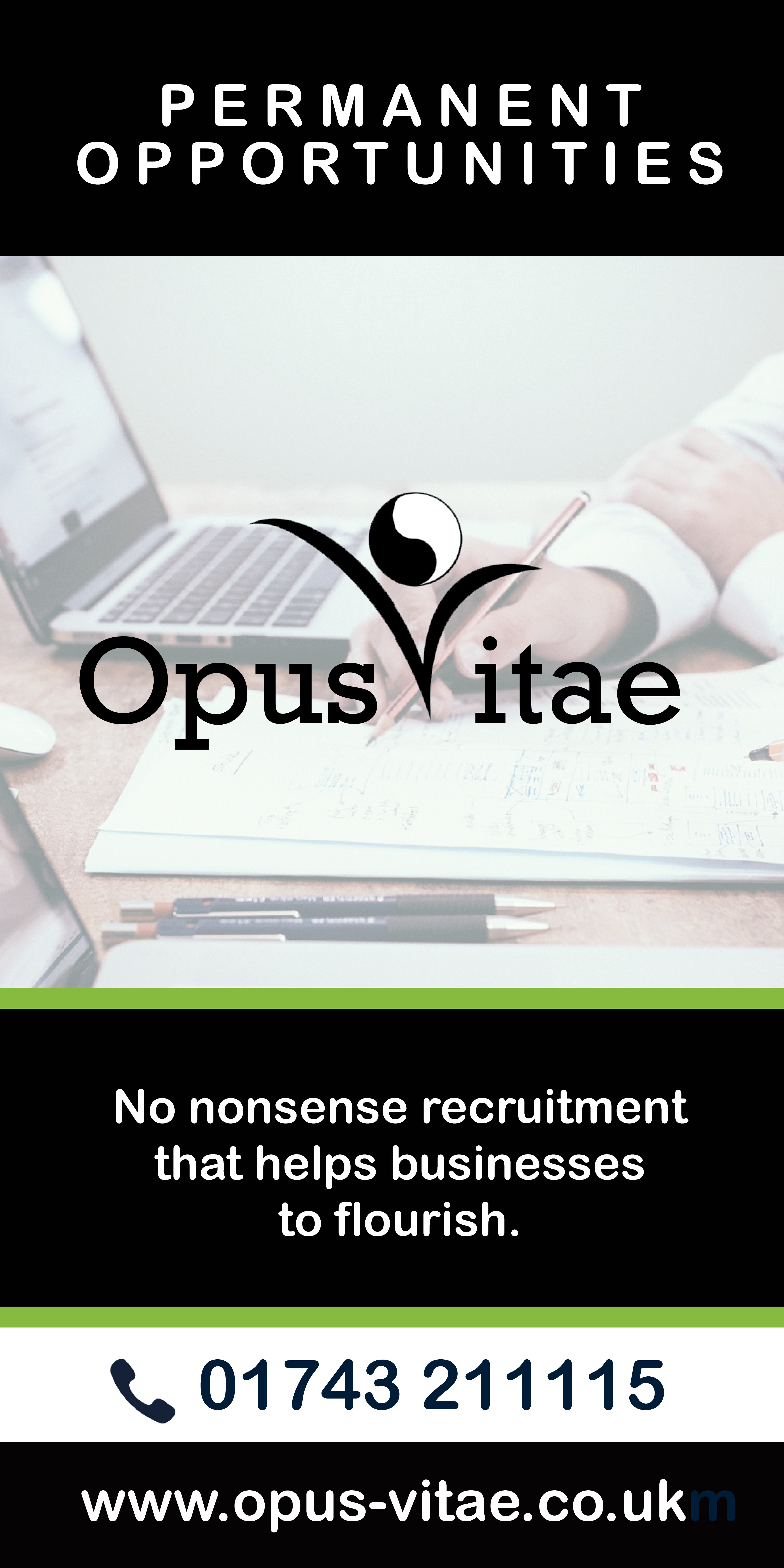 https://www.opus-vitae.co.uk