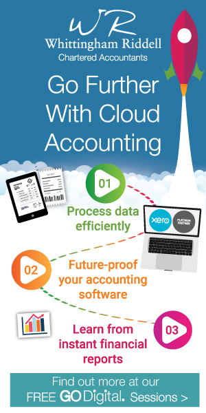 https://www,whittinghamriddell.co.uk/go-digital-cloud