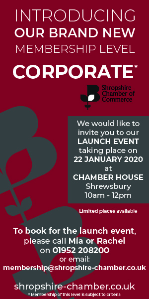 https://www.shropshire-chamber.co.uk