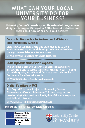 https://www.ucshrewsbury.ac.uk