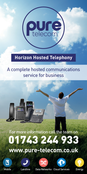 https://www.pure-telecom.co.uk