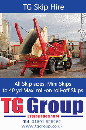 http:www.tggroup.co.uk