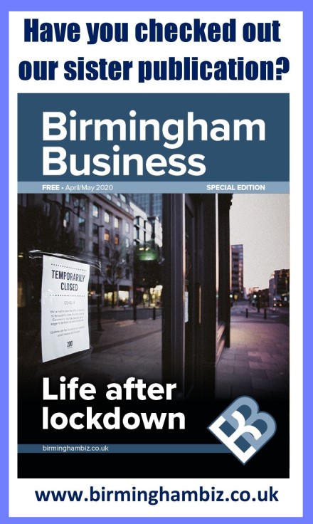 https://www.birminghambiz.co.uk