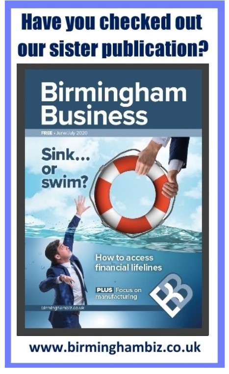 http://www.birminghambiz.co.uk