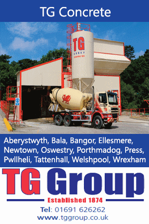 https://www.tggroup.co.uk/services/tg-concrete/