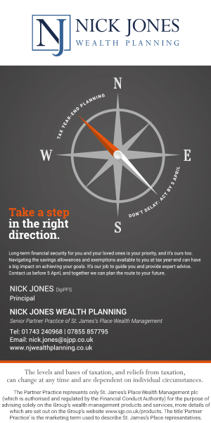 https://www.njwealthplanning.couk