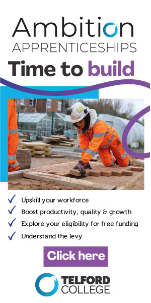 http://www.telfordcollege.ac.uk/apprenticeships