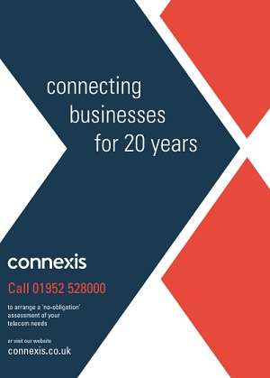 https://www.connexis.co.uk