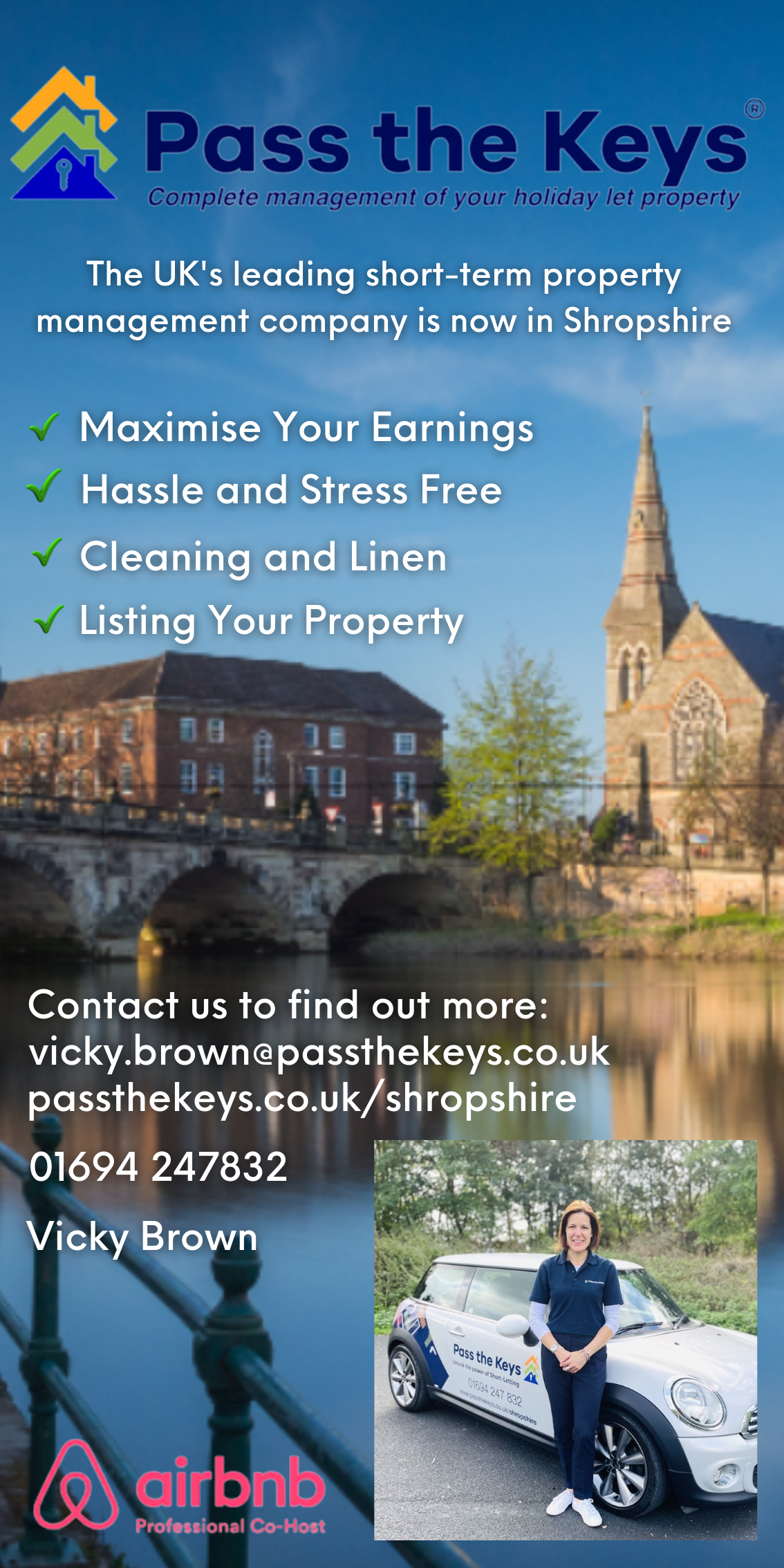 http://www.passthekeys.co.uk/shropshire