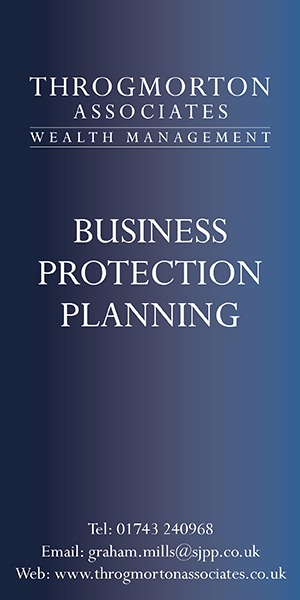 https://www.thogmortonassociates.co.uk