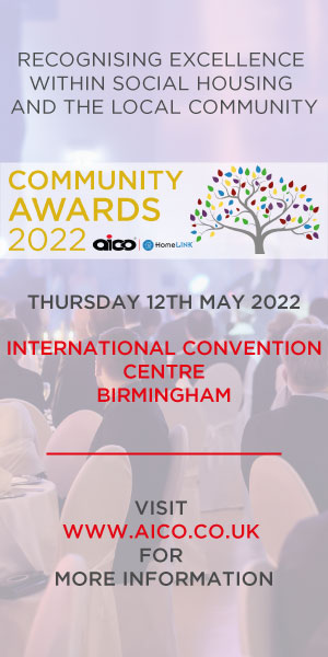 https://www.aico.co.uk/events/communityawards2022/