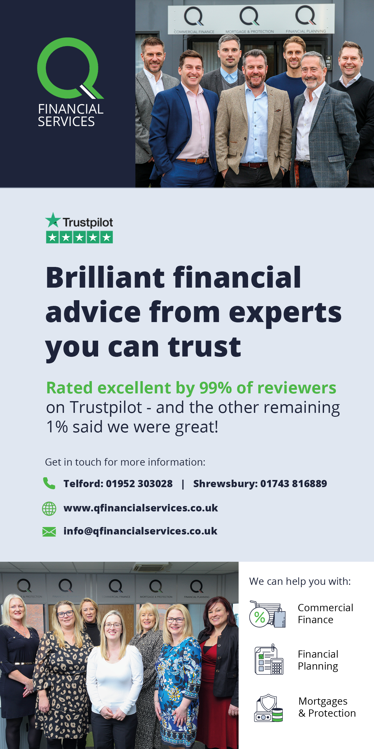 http://www.qfinancialservices.co.uk