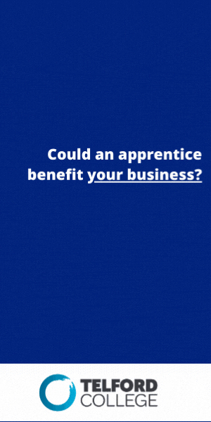 https://www.telfordcollege.ac.uk/apprenticeships