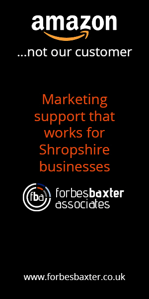 https://www.forbesbaxter.co.uk/not-our-customer/?utm_source=shropshire_business&utm_medium=banner&utm_campaign=not_our_customer