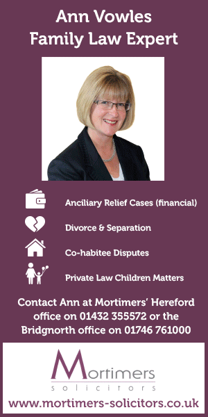 http://www.mortimers-solicitors.co.uk