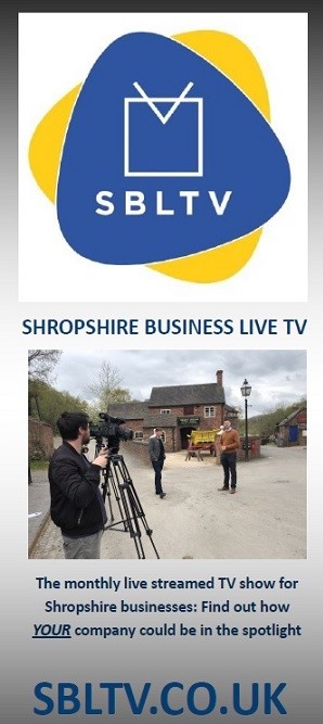 http://sbltv.co.uk