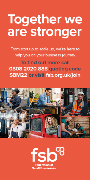 https://www.fsb.org.uk/join-us.html