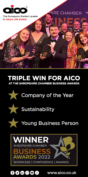 https://www.aico.co.uk