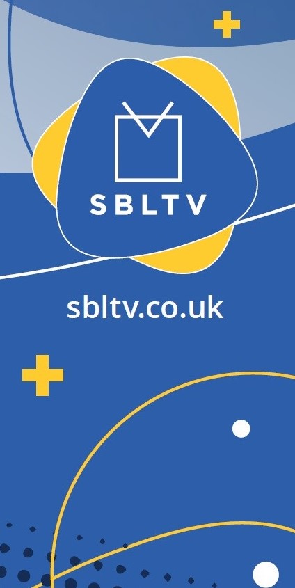 https://www.sbltv.co.uk