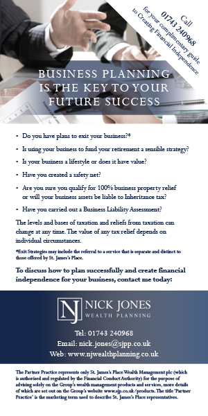 http://www.njwealthplanning.co.uk