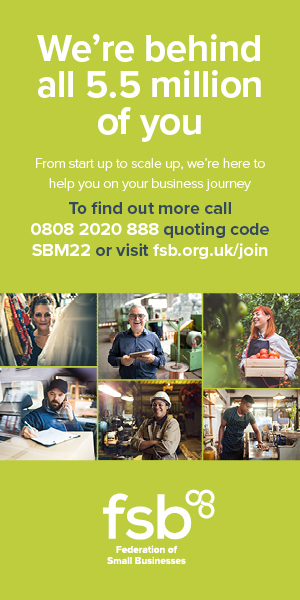 https://www.fsb.org.uk/join-us.html