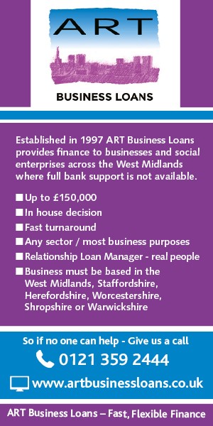 https://www.lblaw.co.uk