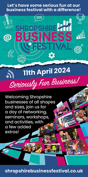https://www.shropshirebusinessfestival.co.uk