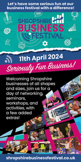 https://www.shropshirebusinessfestival.co.uk