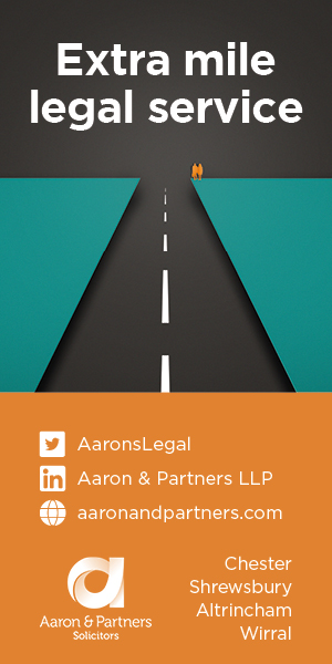 https://www.aaronandpartners.com