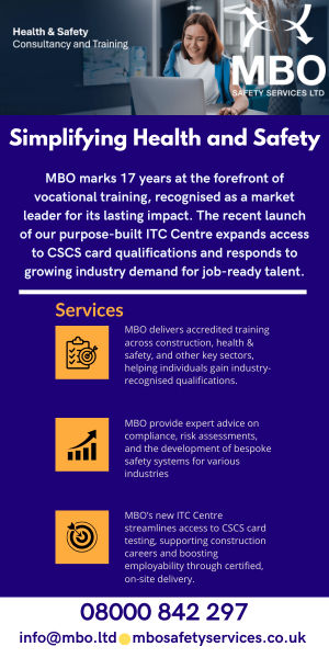 https://mbosafetyservices.co.uk/