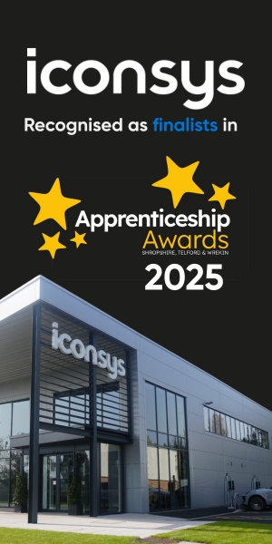https://www.iconsys.co.uk/careers/