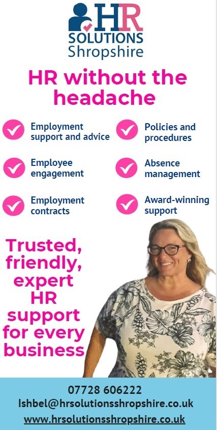 https://www.hrsolutionsshropshire.co.uk/