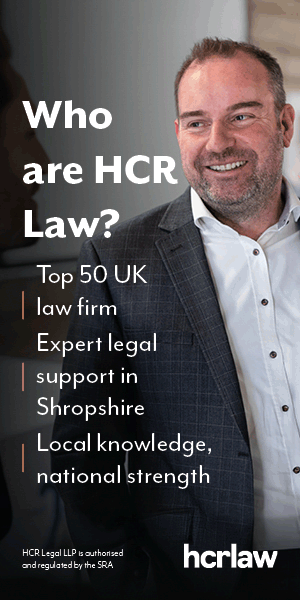 https://www.hcrlaw.com