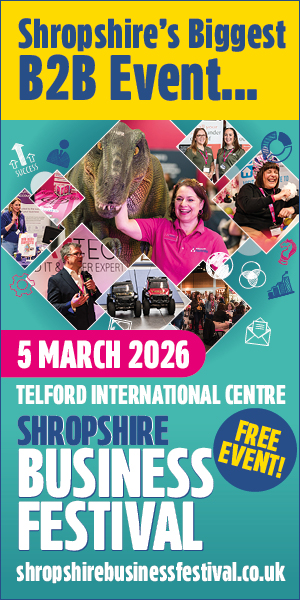 https://www.shropshirebusinessfestival.co.uk