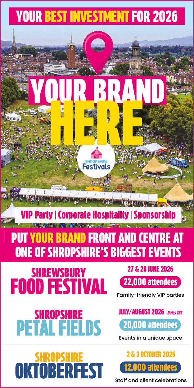 https://www.shropshirefestivals.co.uk