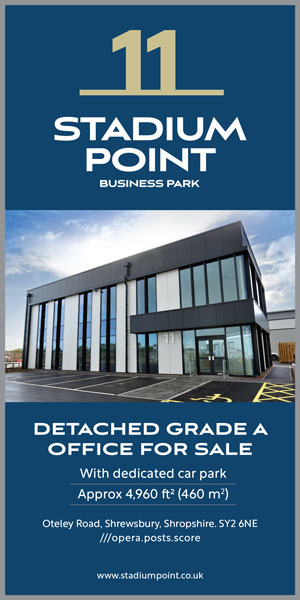 http://stadiumpoint.co.uk/